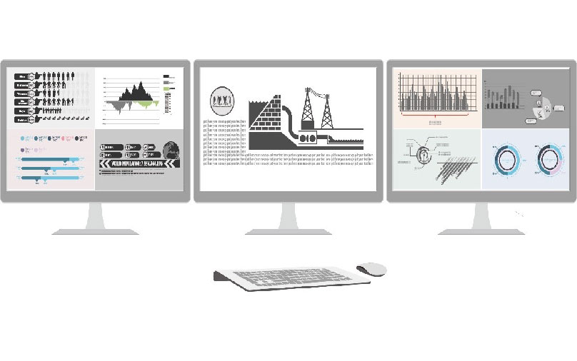 Simplify your Complicated Control Room by UniStation