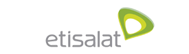 etisalat partner