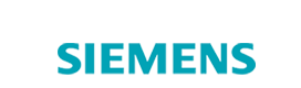 SIEMENS Partner