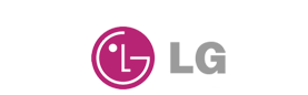 LG Partner