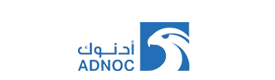 ADNOC Partner