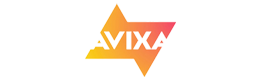 AVIXA Member