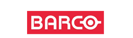 Barco Partner