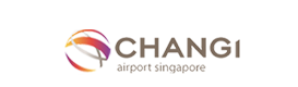 CHANGI Supplier