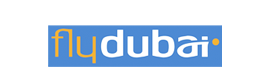 FlyDubai Supplier