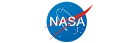 NASA Supplier