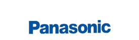 Panasonic Partner