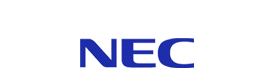 NEC Partner