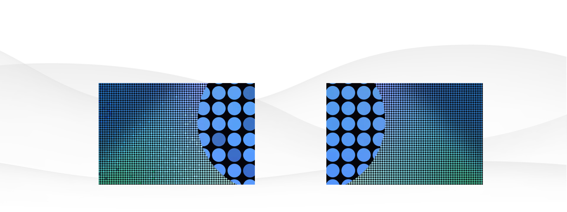 Color calibration